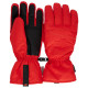 4F GLOVES FNK